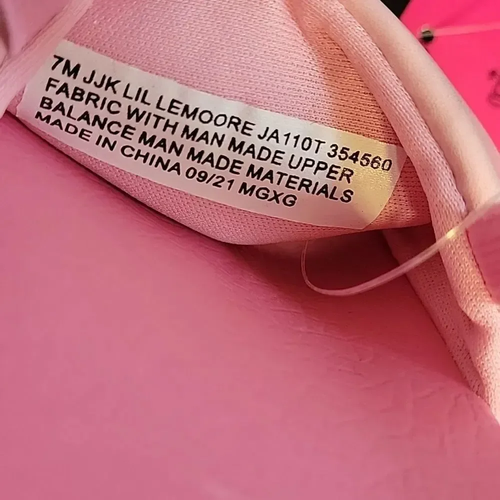 Juicy Couture brand new